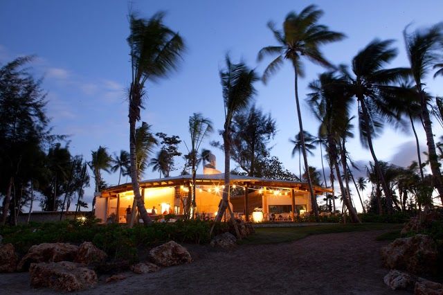 GoodWinds Watersports & Kitesurf Center